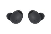 SAMSUNG Galaxy Buds2 Pro SM-R510 black EU (WYPRZEDAŻ) SAMSUNG