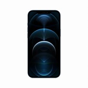 Smartfon Apple iPhone 12 Pro Max 256GB - zdjęcie 38