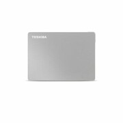 Dysk zewnętrzny Toshiba Stor.E Canvio 4TB - zdjęcie 17