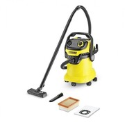 Odkurzacz Karcher WD5 1.348-191 - zdjęcie 7