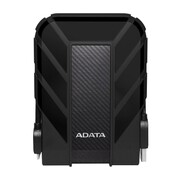 Dysk zewnętrzny A-Data HD710 2TB USB 3.0 - zdjęcie 21