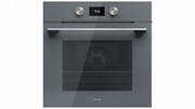 Piekarnik TEKA HLB 8600 - zdjęcie 17