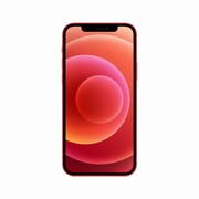 Smartfon Apple iPhone 12 128GB - zdjęcie 52