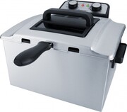 Frytkownica Steba DF 300 (263000) - zdjęcie 1