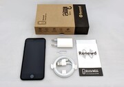 Apple iPhone 8 64GB - zdjęcie 4