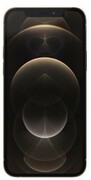 Smartfon Apple iPhone 12 Pro 256GB - zdjęcie 26