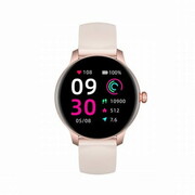 Smartwatch Oromed ORO LADY ACTIVE oromed