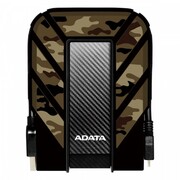 Dysk zewnętrzny A-Data HD710M 1TB USB 3.0 - zdjęcie 10