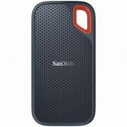 SanDisk Extreme Portable 2TB SDSSDE60-2T00-G25 - zdjęcie 11