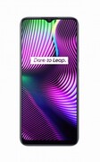 Smartfon realme 7i 4+64GB - zdjęcie 15