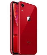 Apple iPhone Xr 128GB - zdjęcie 22