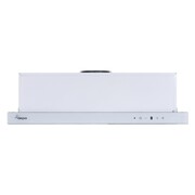 Akpo WK-7 Light Glass Touch 60 - zdjęcie 2