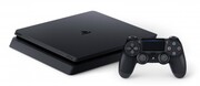 Konsola Sony Playstation 4 Slim 500GB - zdjęcie 55