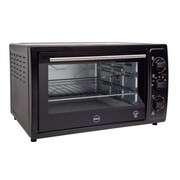 Mini piekarnik Eldom PR500 ONEV - zdjęcie 3