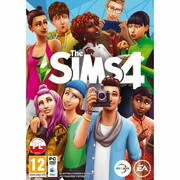 Gra PC The Sims 4 - zdjęcie 47