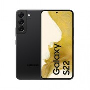 Samsung Electronics Polska Samsung Galaxy S22 (S901) 8/256GB 6,1