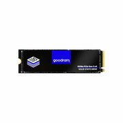 Dysk SSd Goodram PX500 1TB M.2 PCIe 3x4 NVMe 2280