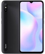Smartfon Xiaomi Redmi 9A 2/32GB - zdjęcie 7