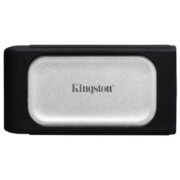 Dysk SSD Kingston XS2000 500GB - zdjęcie 9
