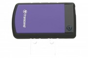 Dysk zewnętrzny Transcend StoreJet H3P 1TB - zdjęcie 12