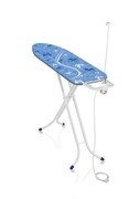Deska do prasowania LEIFHEIT AirBoard Compact M - zdjęcie 8