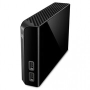 SEAGATE Backup Plus Hub 4TB 3,5'' STEL4000200 - zdjęcie 7
