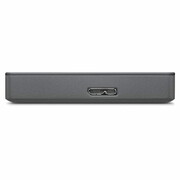 HDD SEAGATE Basic 5TB USB 3.0 STJL5000400 Seagate