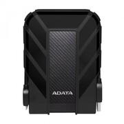 Dysk zewnętrzny A-Data HD710 1TB USB 3.0 - zdjęcie 29