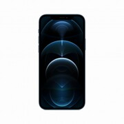 Smartfon Apple iPhone 12 Pro 256GB - zdjęcie 28