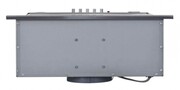 Okap Akpo WK-7 Micra - zdjęcie 16
