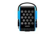Dysk zewnętrzny A-Data HD720 2TB - zdjęcie 23