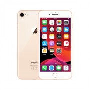 Apple iPhone 8 64GB - zdjęcie 2