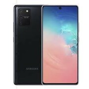 Smartfon SAMSUNG Galaxy S10 Lite SM-G770 - zdjęcie 4
