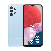 Samsung Electronics Polska Smartfon Samsung Galaxy A13 LTE 4/64GB 6,6