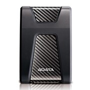 Dysk zewnętrzny A-Data HD650 2TB Czarny - zdjęcie 39