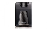 Dysk zewnętrzny A-Data HD650 2TB Czarny - zdjęcie 37