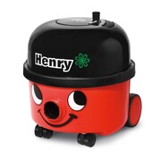 Odkurzacz NUMATIC HVR200 Henry - zdjęcie 8