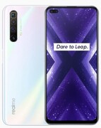 Smarfon realme X3 SuperZoom 12+256 - zdjęcie 2