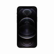 Smartfon Apple iPhone 12 Pro 256GB - zdjęcie 33