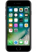 Smartphone Apple iPhone 7 128GB - zdjęcie 4