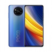 Smartfon POCO X3 6/128GB - zdjęcie 25