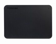 Dysk zewnętrzny Toshiba Canvio Basics 1TB - zdjęcie 13