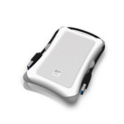 Dysk zewnętrzny Silicon Power Armor A30 2TB USB 3.0 - zdjęcie 12