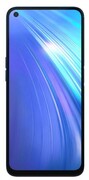 Smartfon REALME 6 4/128GB - zdjęcie 5
