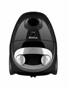 Odkurzacz Amica Ora VM1032 - zdjęcie 9