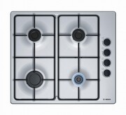 Płyta gazowa BOSCH PBP6B5B80 - zdjęcie 8