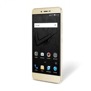 Smartfon All View V2 Viper X - zdjęcie 4