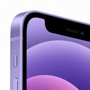 Smartfon Apple iPhone 12 mini 64GB - zdjęcie 41