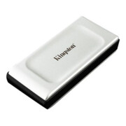 Dysk SSD Kingston XS2000 2TB - zdjęcie 4