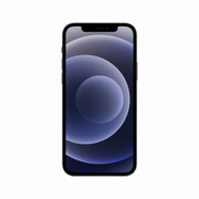 Smartfon Apple iPhone 12 128GB - zdjęcie 55